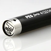 PES Forte
