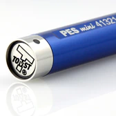PES Mini