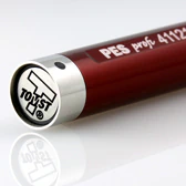 PES Profi