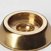 ANTI-VANDAL Holder