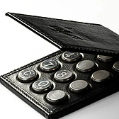 Special Events Key Pad